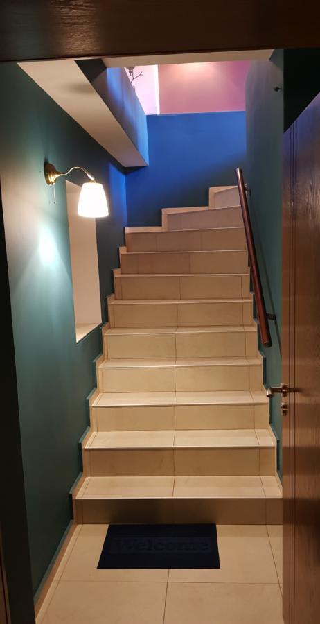 Studio Maison 3 Kapana Plovdiv Eksteriør bilde